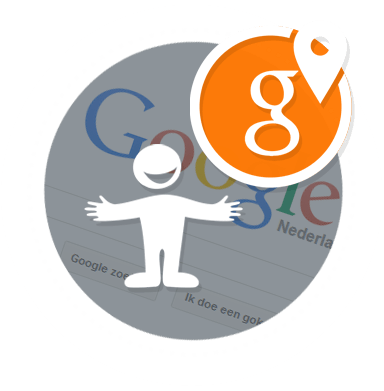 Wat kost Google Ads (voorheen: Google AdWords)?